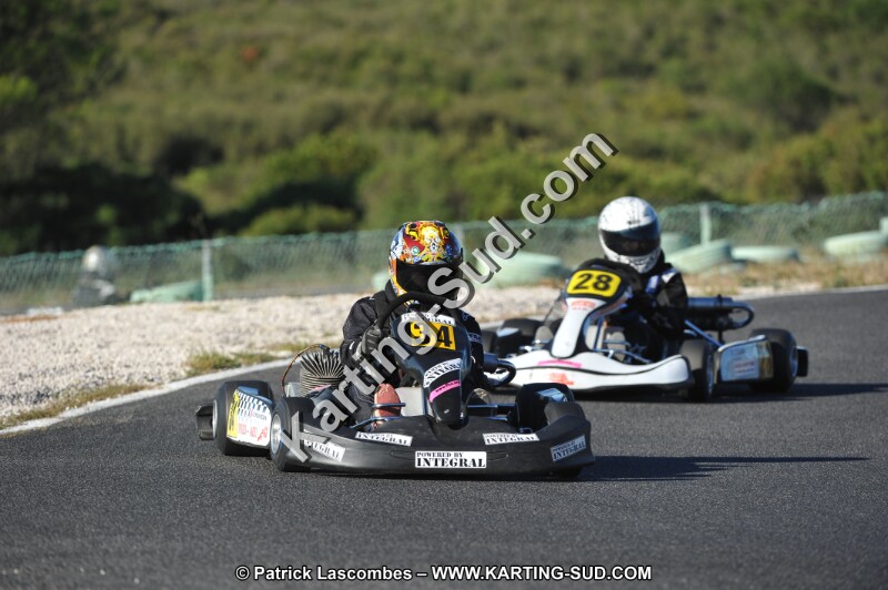 DSC (2402).JPG